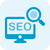 SEO