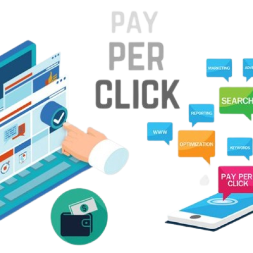 PPC_Course_in_Chandigarh_pay_per_click_Ad_Training___The_Core_Systems-removebg-preview