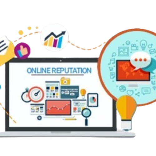 Removal_of_Content_from_a_Web_Page-removebg-preview