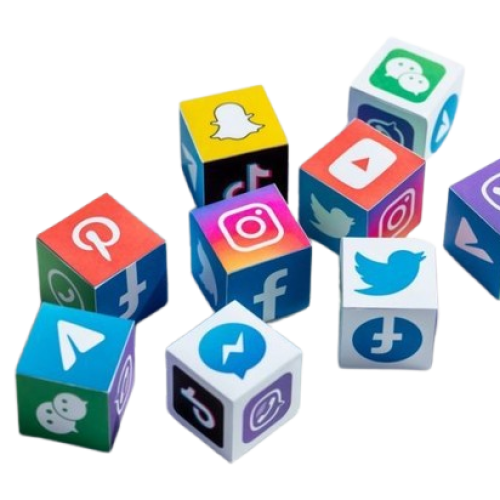 Some_future_updates_on_social_media_apps_-removebg-preview