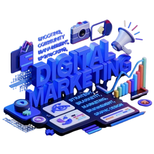 The_Ultimate_Guide_to_Content_Marketing_for_Beginners-removebg-preview